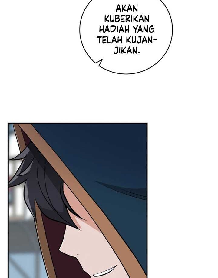 Archmage Streamer Chapter 17 Gambar 53