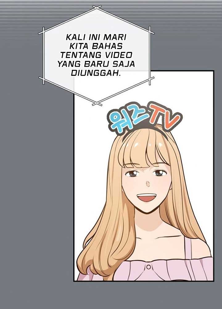 Archmage Streamer Chapter 17 Gambar 3