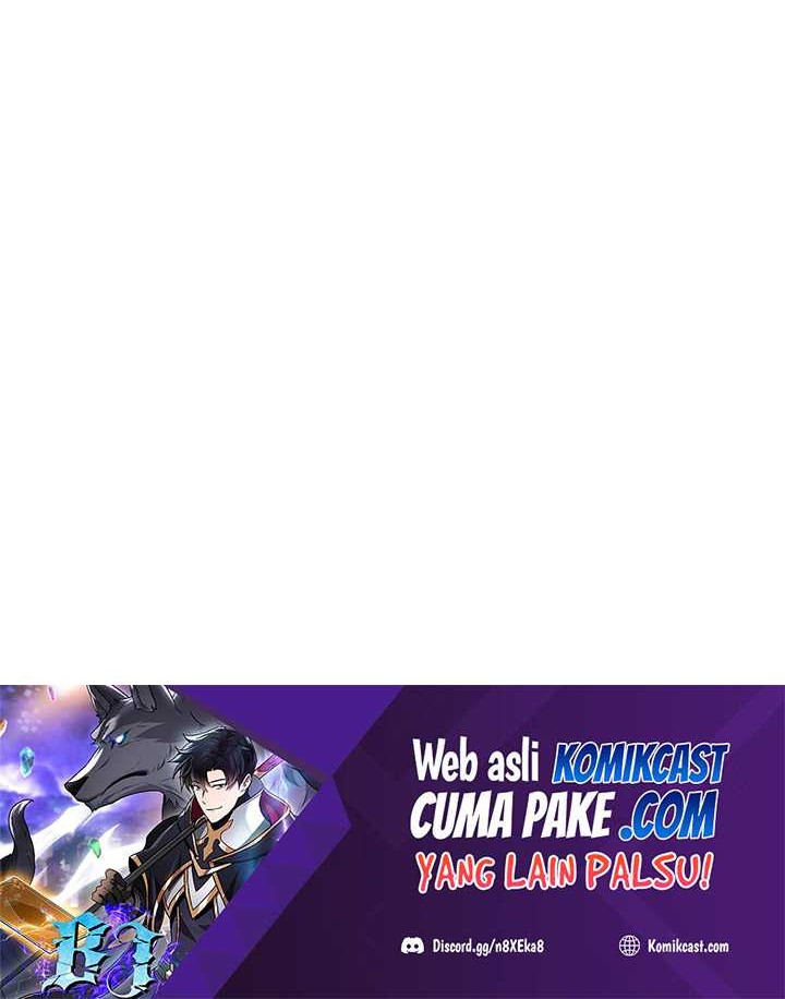 Archmage Streamer Chapter 17 Gambar 59
