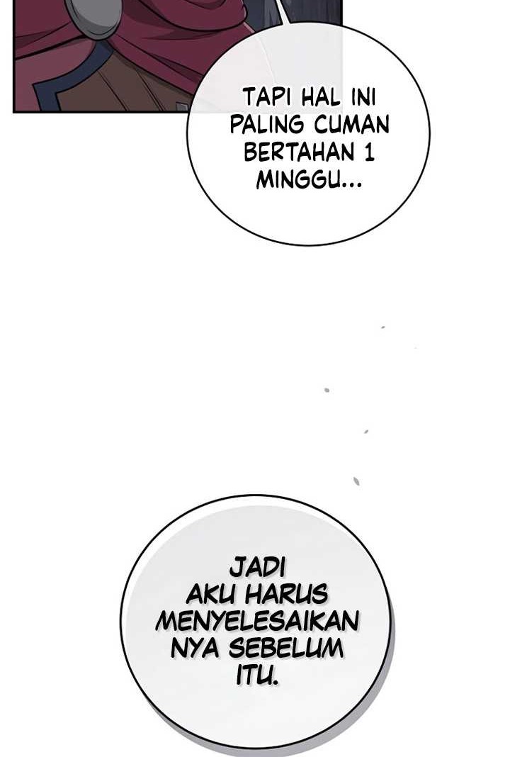 Archmage Streamer Chapter 19 Gambar 49