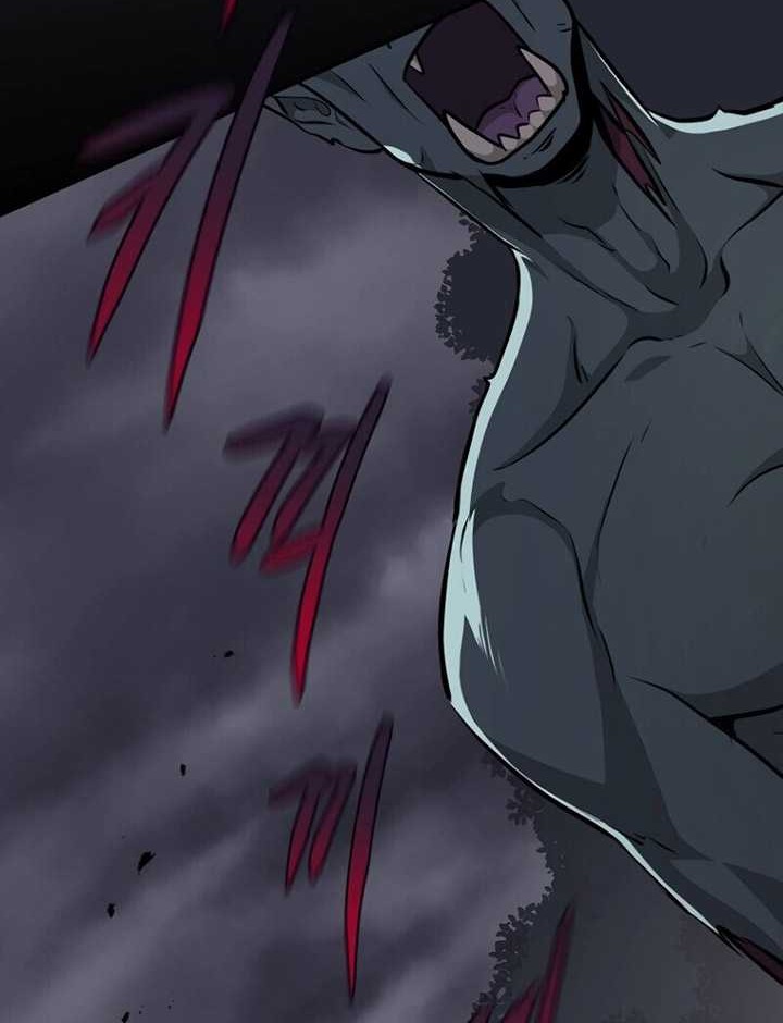 Archmage Streamer Chapter 19 Gambar 55
