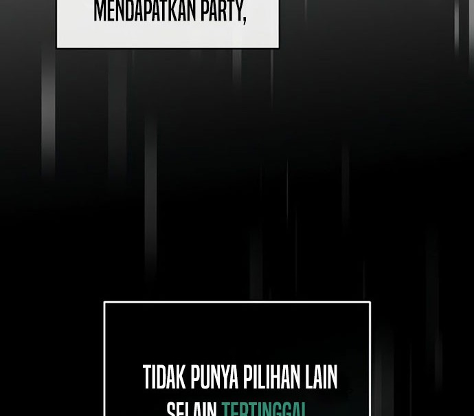 Archmage Streamer Chapter 22 Gambar 21