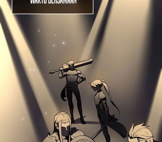 Archmage Streamer Chapter 22 Gambar 23