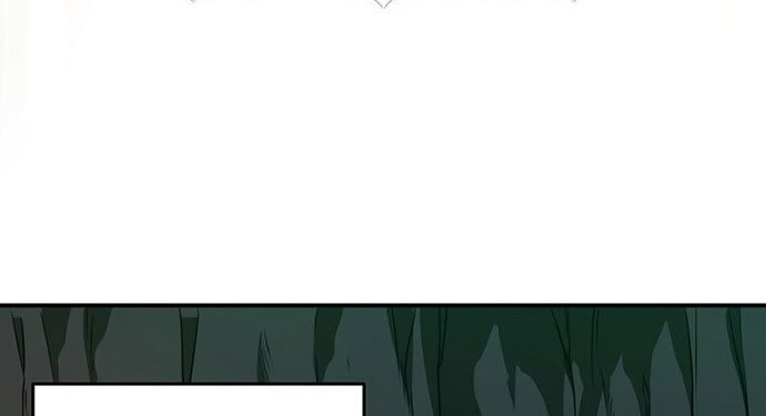 Archmage Streamer Chapter 22 Gambar 27