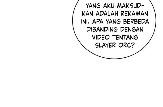 Archmage Streamer Chapter 22 Gambar 5