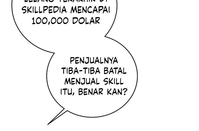 Archmage Streamer Chapter 22 Gambar 7
