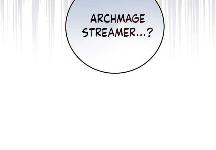 Archmage Streamer Chapter 22 Gambar 9