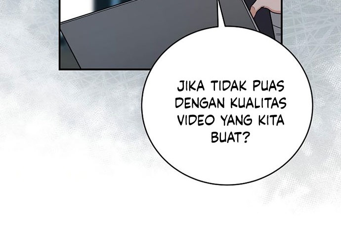 Archmage Streamer Chapter 22 Gambar 13