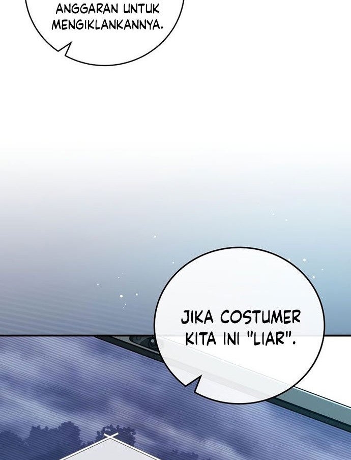 Archmage Streamer Chapter 22 Gambar 15