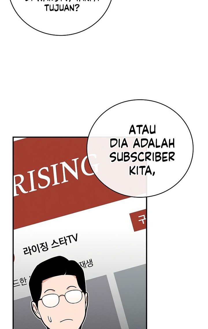 Archmage Streamer Chapter 23 Gambar 27