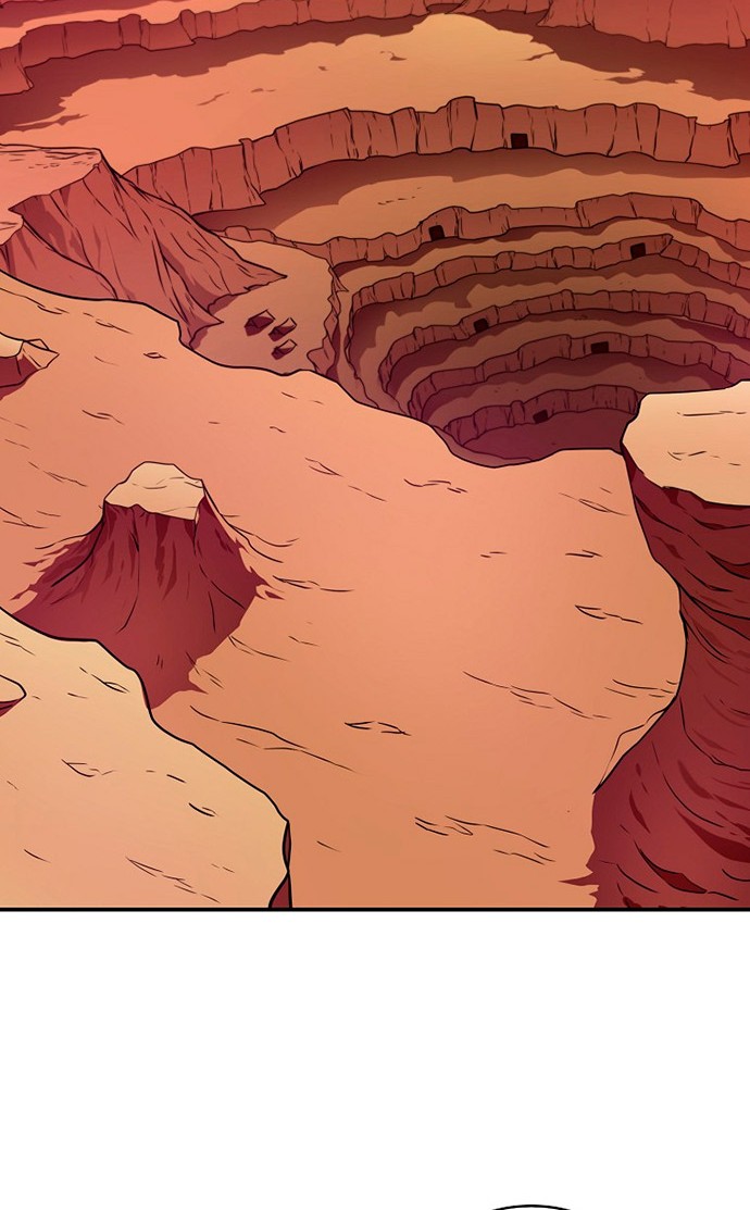 Archmage Streamer Chapter 25 Gambar 23