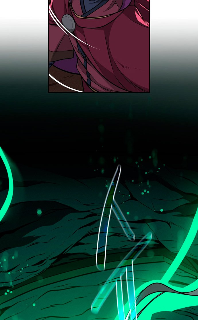 Archmage Streamer Chapter 25 Gambar 27