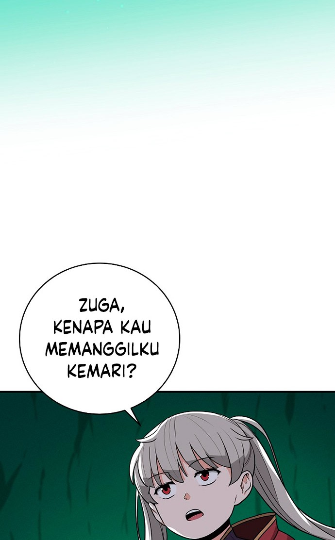 Archmage Streamer Chapter 25 Gambar 29