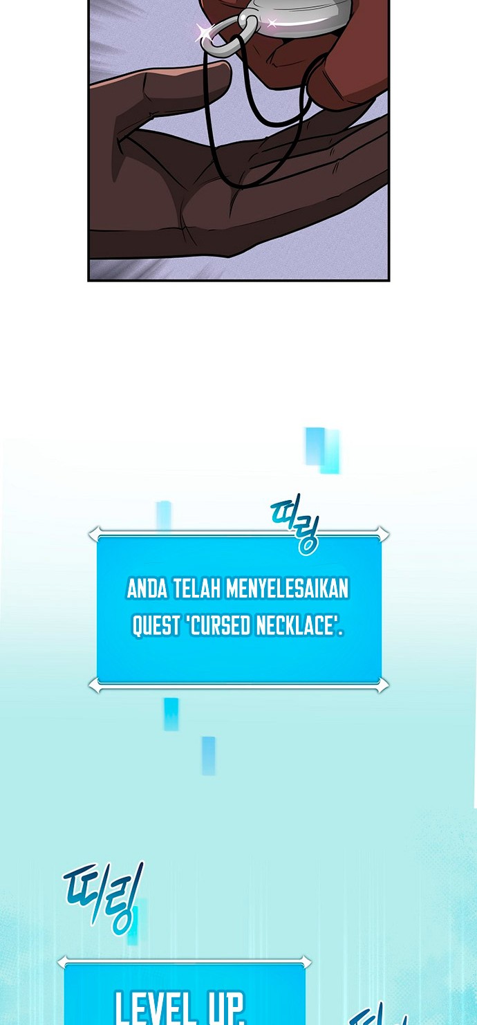 Archmage Streamer Chapter 25 Gambar 39