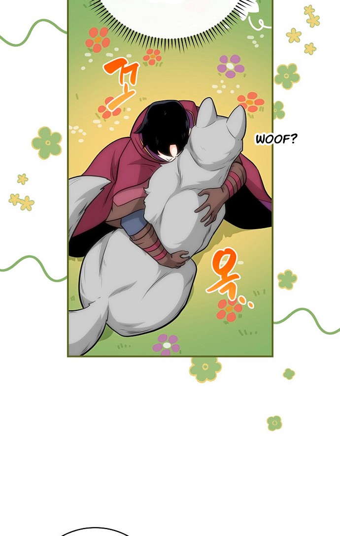 Archmage Streamer Chapter 25 Gambar 49