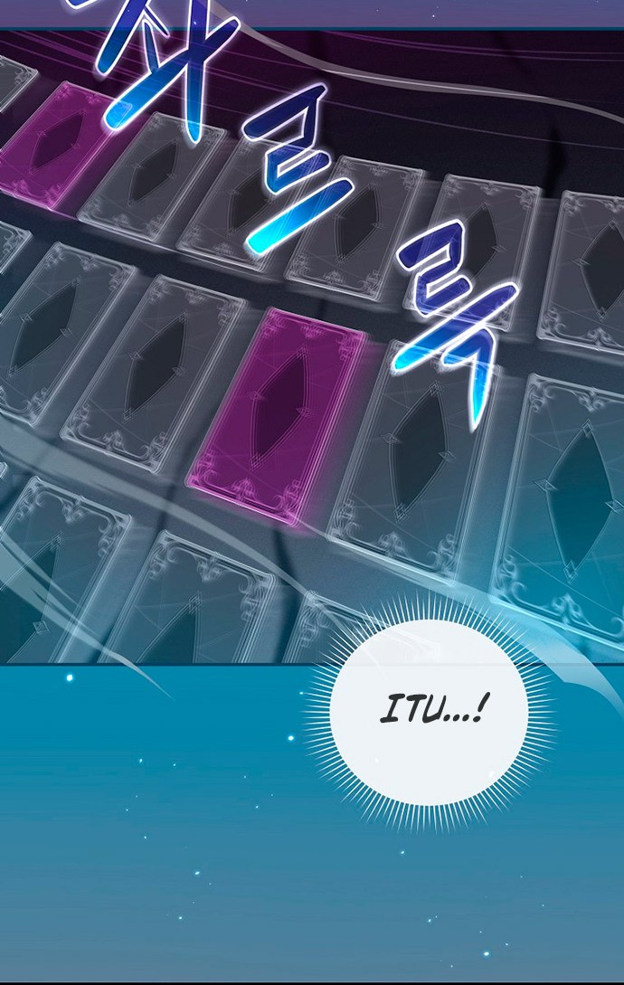 Archmage Streamer Chapter 25 Gambar 51