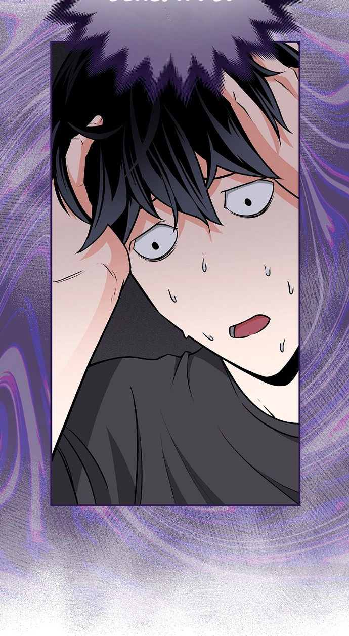Archmage Streamer Chapter 25 Gambar 11