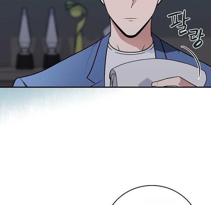 Archmage Streamer Chapter 27 Gambar 26