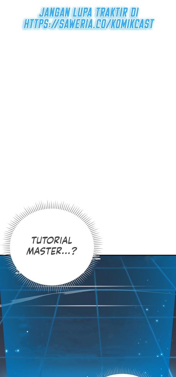 Archmage Streamer Chapter 3 Gambar 10