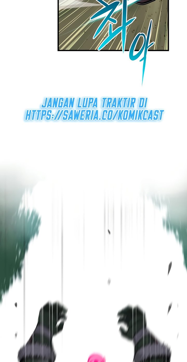 Archmage Streamer Chapter 3 Gambar 39
