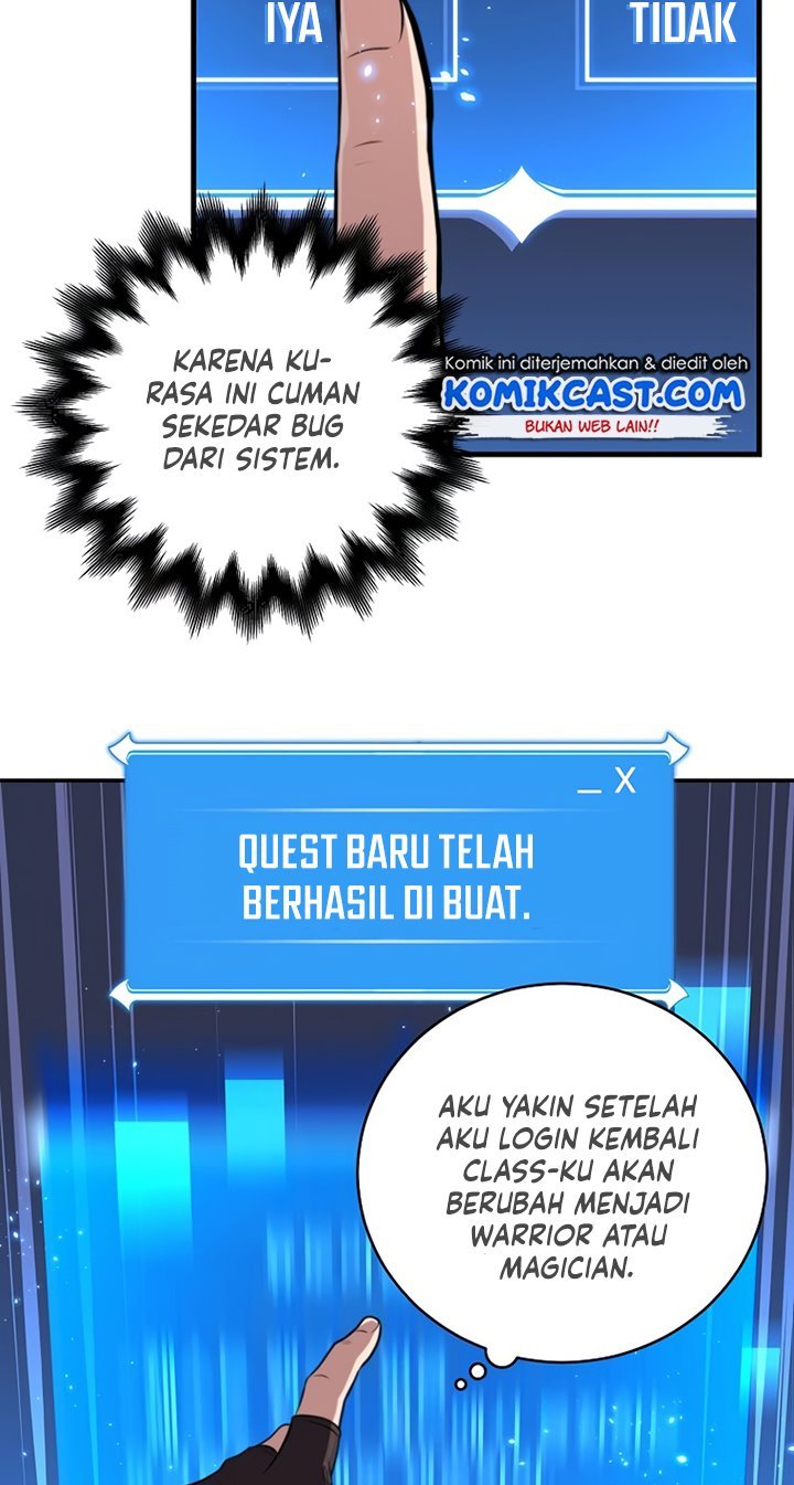 Archmage Streamer Chapter 3 Gambar 5