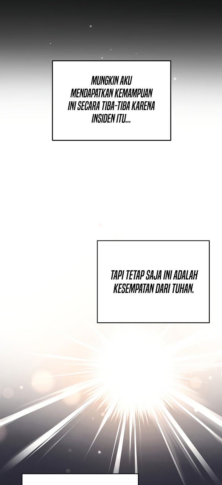 Archmage Streamer Chapter 3 Gambar 61