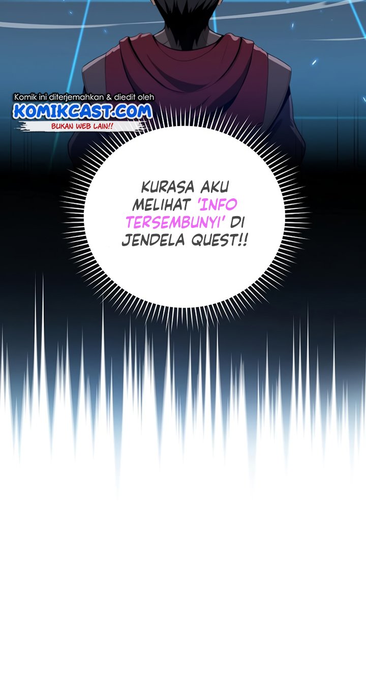 Archmage Streamer Chapter 3 Gambar 8