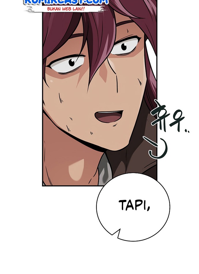 Archmage Streamer Chapter 30 Gambar 31
