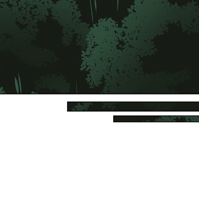 Archmage Streamer Chapter 30 Gambar 39