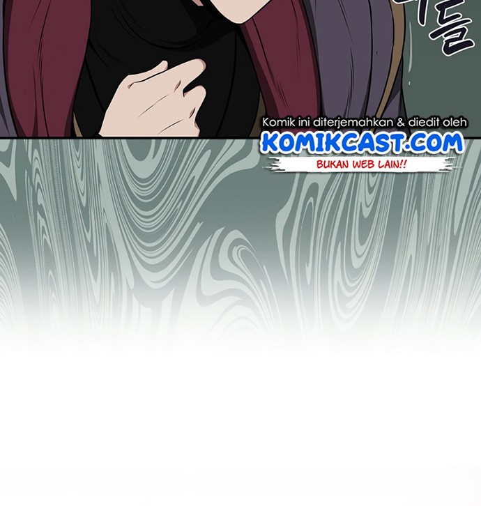 Archmage Streamer Chapter 30 Gambar 43