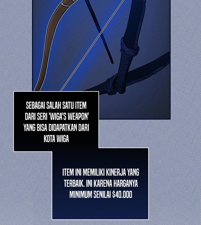 Archmage Streamer Chapter 30 Gambar 47