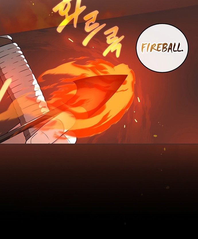 Archmage Streamer Chapter 30 Gambar 51