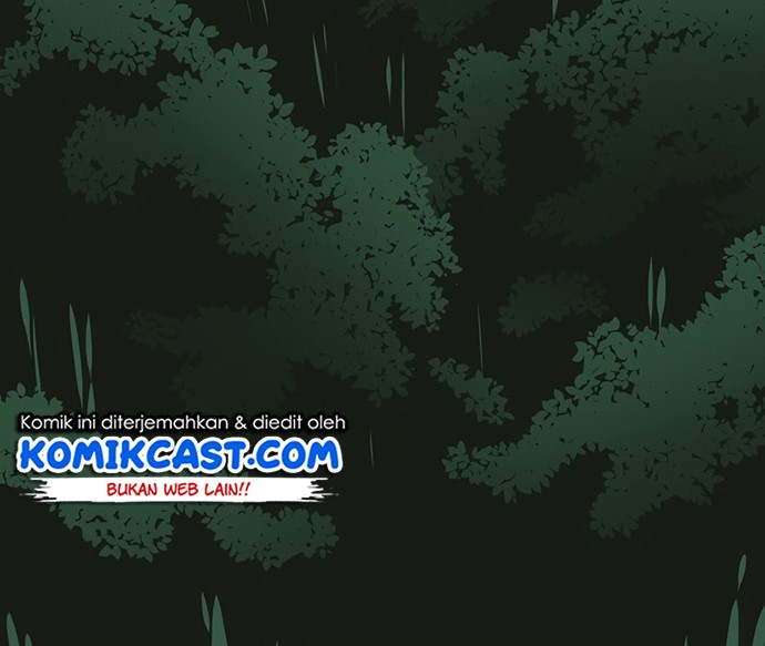 Archmage Streamer Chapter 30 Gambar 15