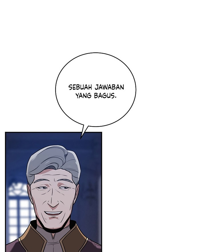 Archmage Streamer Chapter 31 Gambar 29