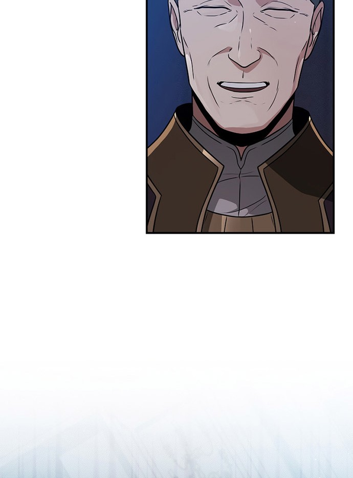 Archmage Streamer Chapter 31 Gambar 35