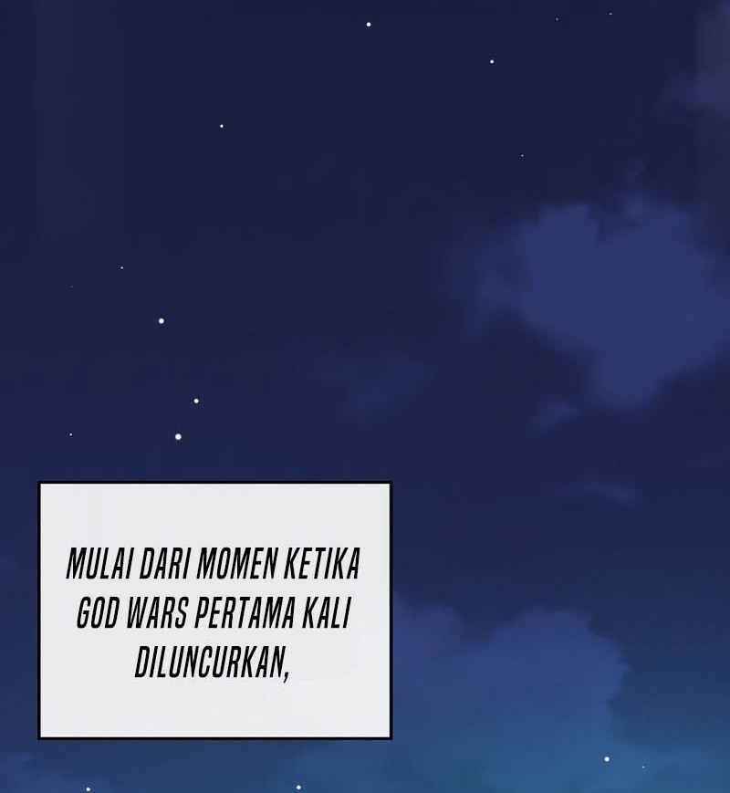 Archmage Streamer Chapter 32 Gambar 19