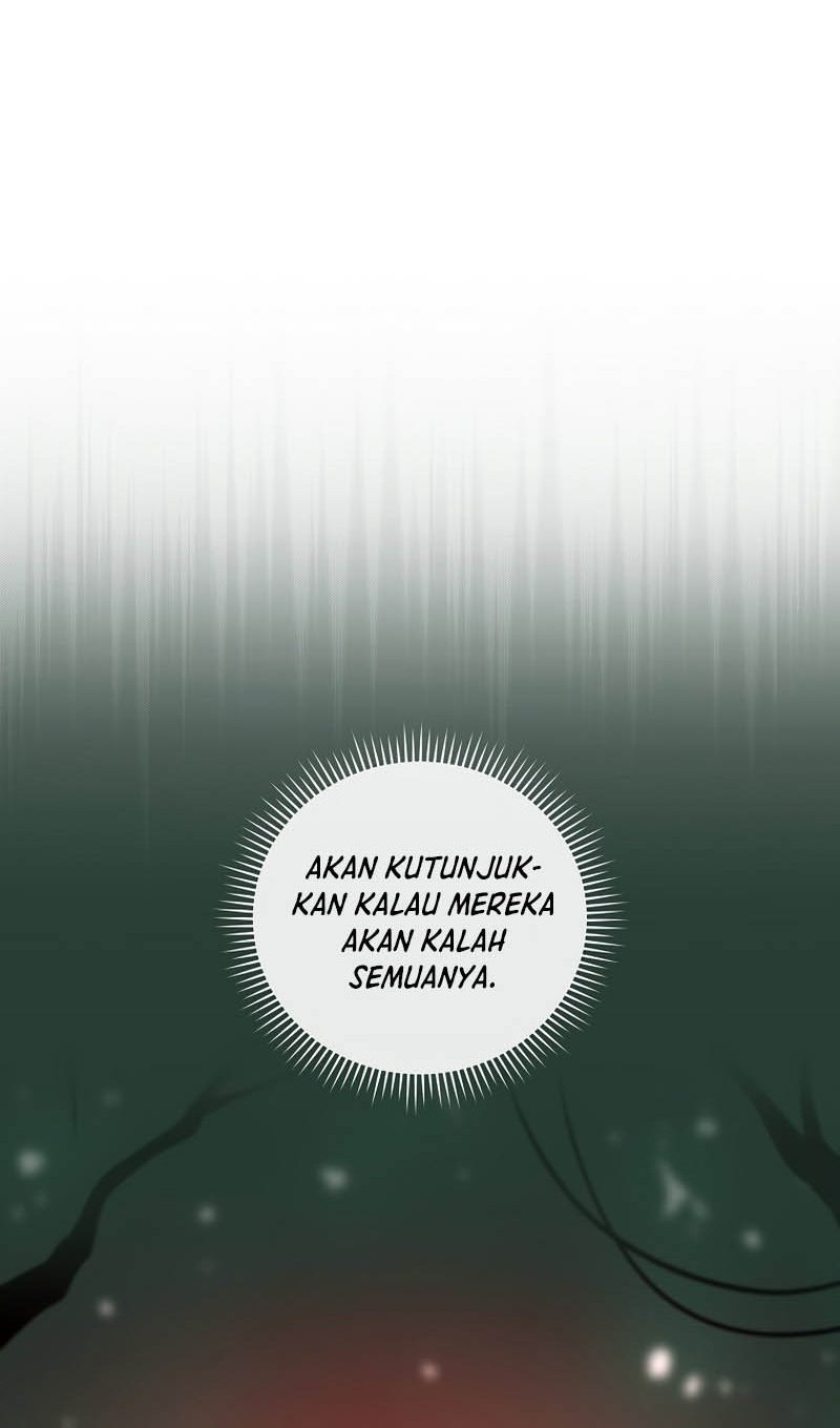 Archmage Streamer Chapter 32 Gambar 31