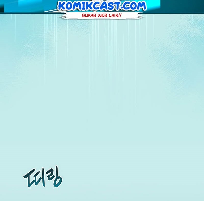 Archmage Streamer Chapter 32 Gambar 49