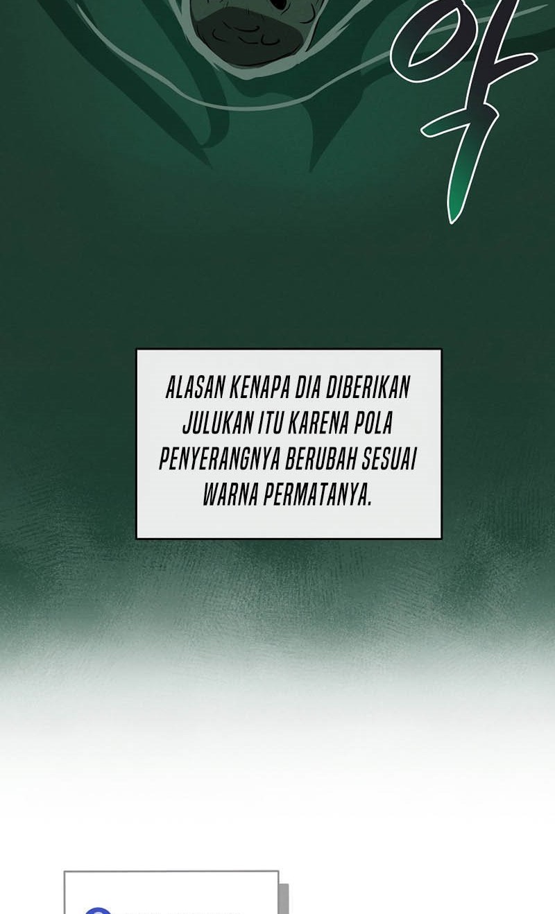 Archmage Streamer Chapter 32 Gambar 63