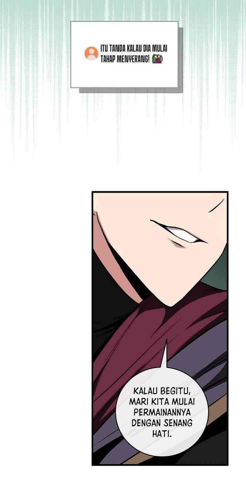Archmage Streamer Chapter 32 Gambar 71