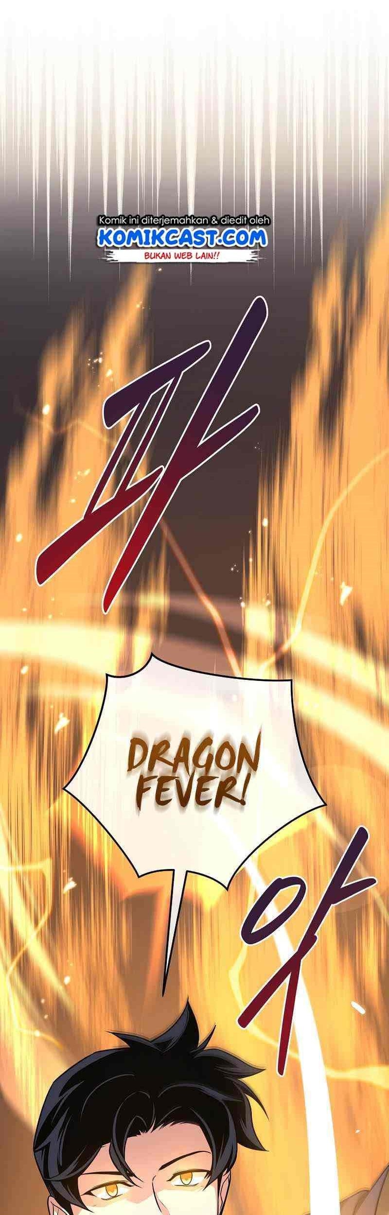 Archmage Streamer Chapter 32 Gambar 72