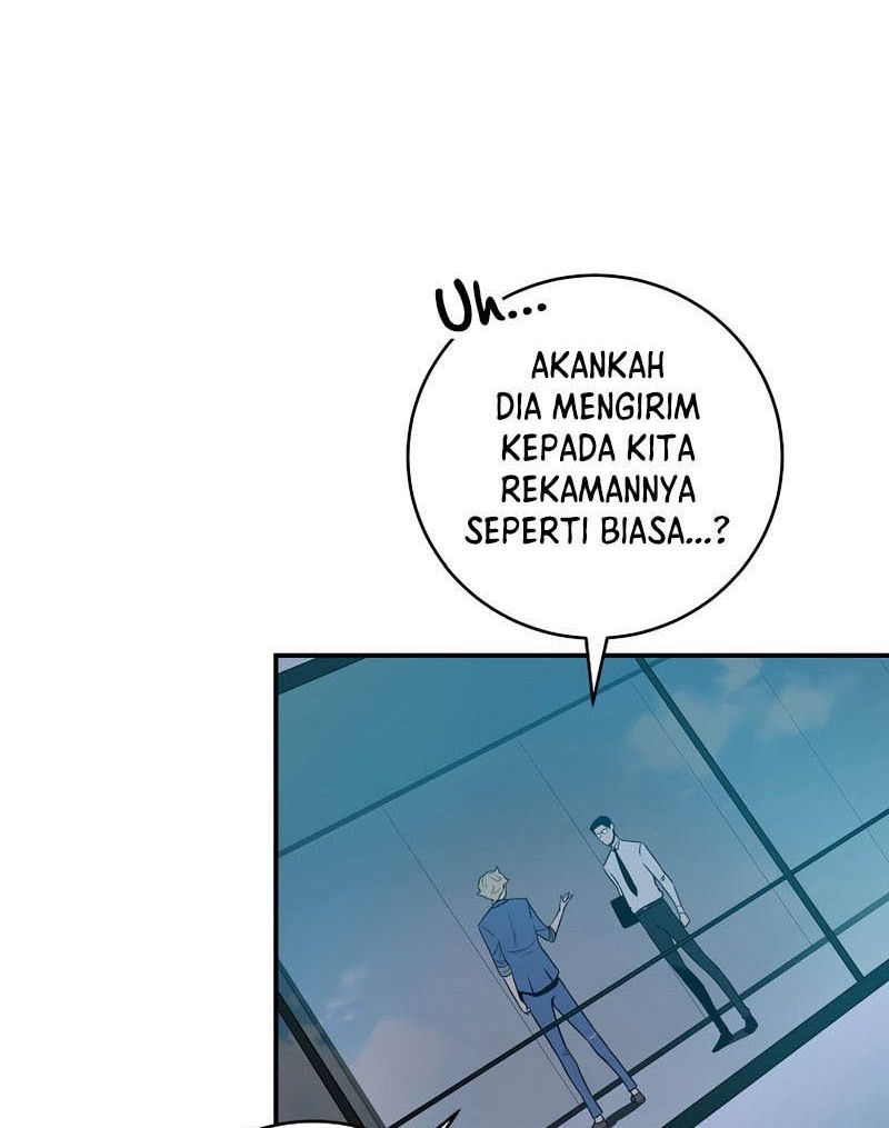 Archmage Streamer Chapter 32 Gambar 9