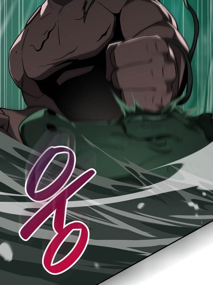 Archmage Streamer Chapter 33 Gambar 53