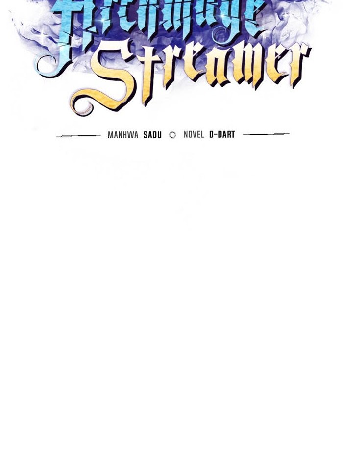 Archmage Streamer Chapter 33 Gambar 11