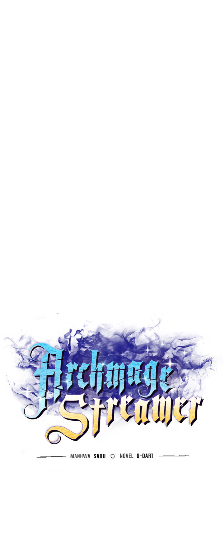 Archmage Streamer Chapter 34 Gambar 10
