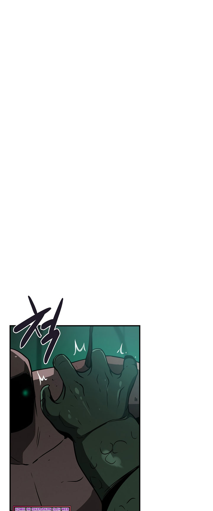 Archmage Streamer Chapter 34 Gambar 11