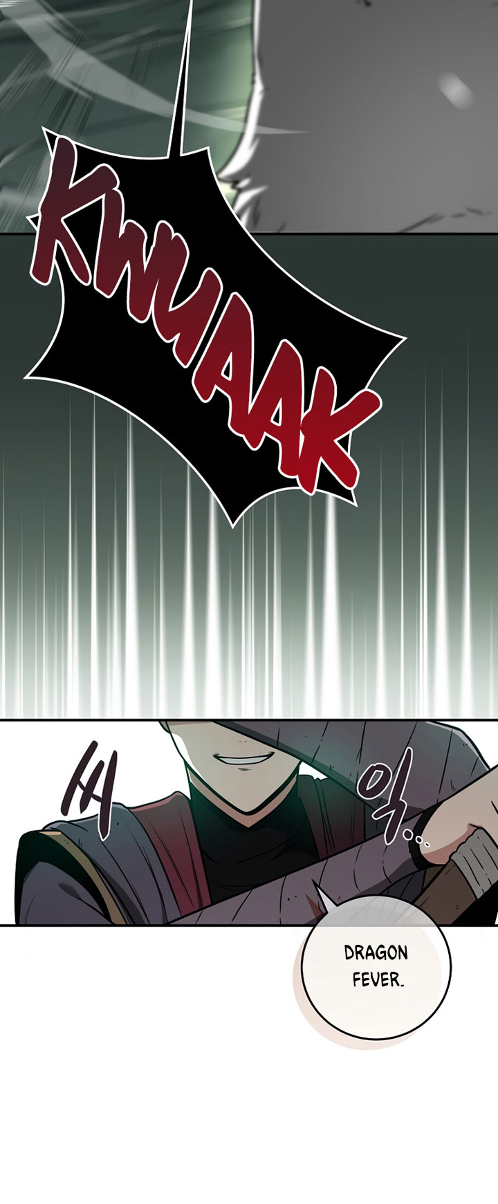 Archmage Streamer Chapter 34 Gambar 28