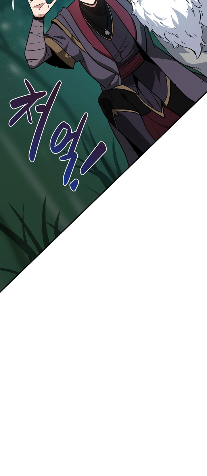 Archmage Streamer Chapter 34 Gambar 59