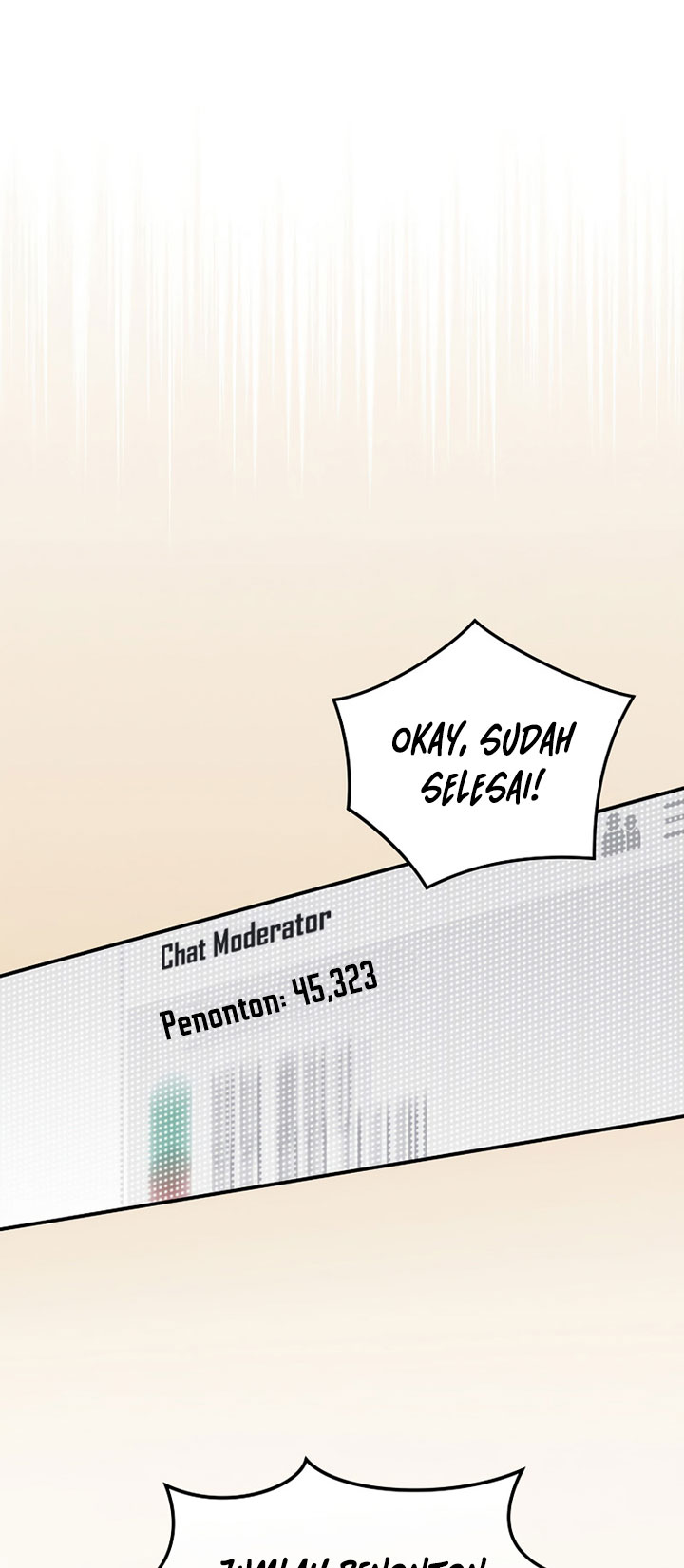 Archmage Streamer Chapter 34 Gambar 60