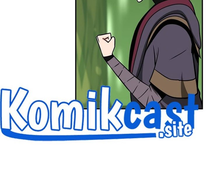 Archmage Streamer Chapter 38 Gambar 25